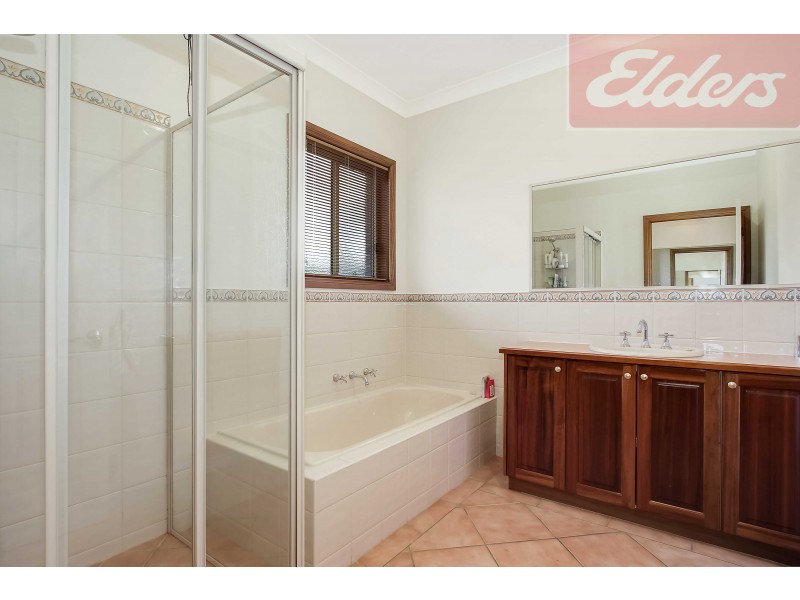 14 Glen Avon Terrace, Wodonga VIC 3690