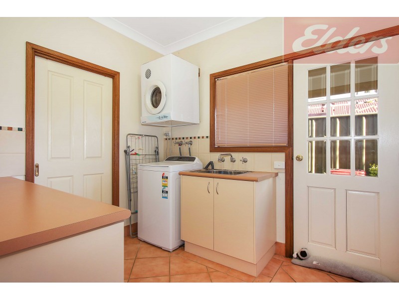 14 Glen Avon Terrace, Wodonga VIC 3690