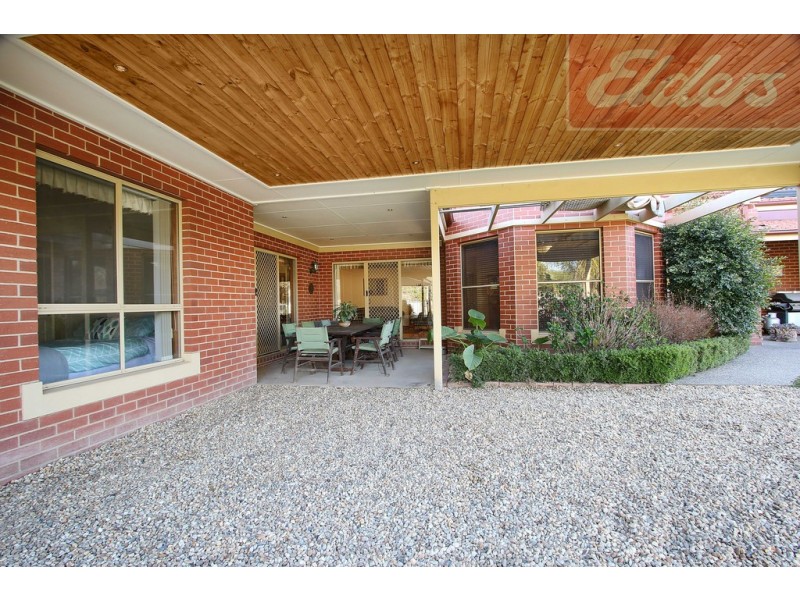 14 Glen Avon Terrace, Wodonga VIC 3690