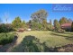 14 Glen Avon Terrace, Wodonga VIC 3690