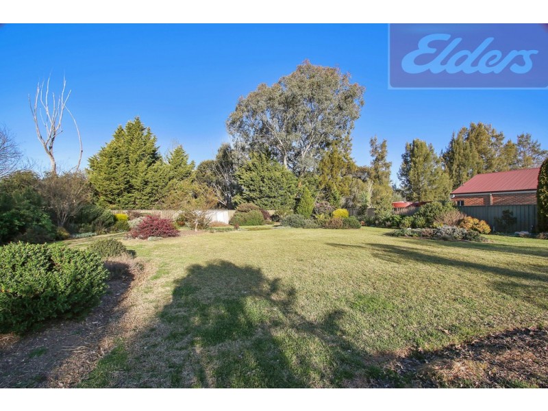 14 Glen Avon Terrace, Wodonga VIC 3690