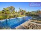 14 Glen Avon Terrace, Wodonga VIC 3690