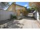 280 Townsend Street, South Albury NSW 2640