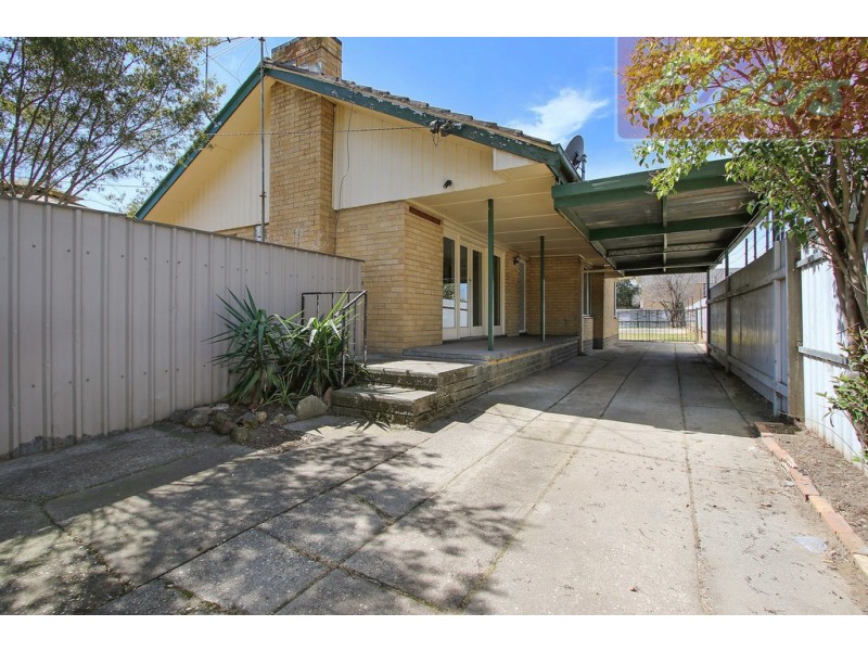 280 Townsend Street, South Albury NSW 2640