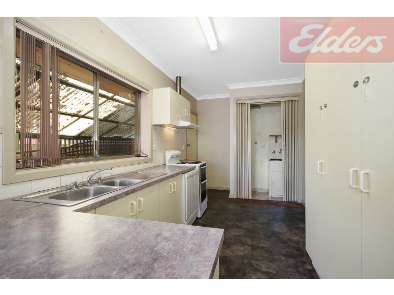 280 Townsend Street, South Albury NSW 2640