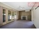 280 Townsend Street, South Albury NSW 2640