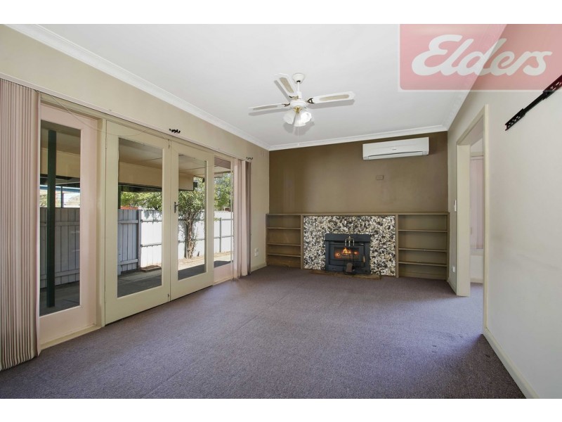 280 Townsend Street, South Albury NSW 2640
