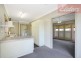 280 Townsend Street, South Albury NSW 2640