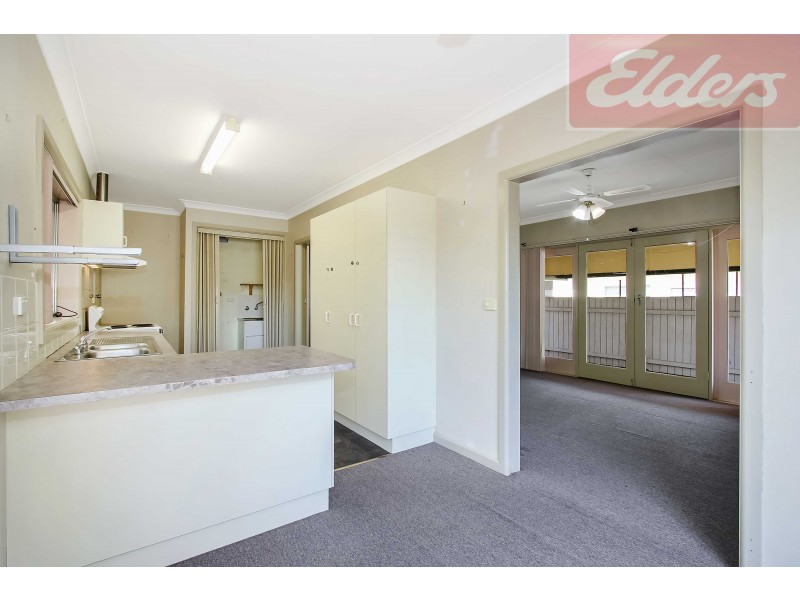 280 Townsend Street, South Albury NSW 2640