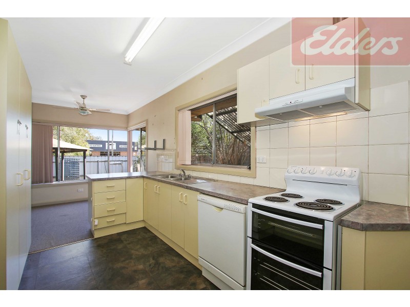 280 Townsend Street, South Albury NSW 2640