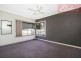 280 Townsend Street, South Albury NSW 2640