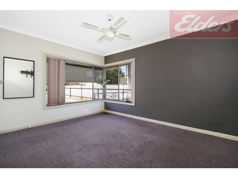 280 Townsend Street, South Albury NSW 2640