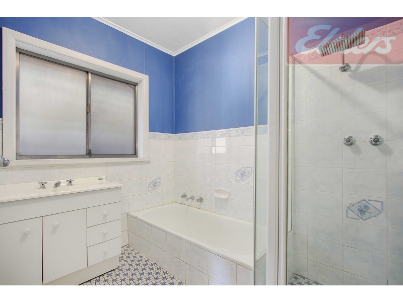 280 Townsend Street, South Albury NSW 2640