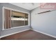 280 Townsend Street, South Albury NSW 2640