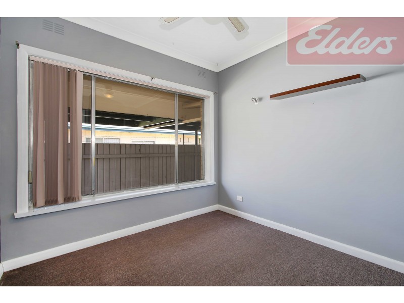 280 Townsend Street, South Albury NSW 2640