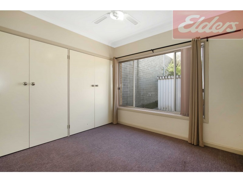 280 Townsend Street, South Albury NSW 2640