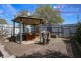 280 Townsend Street, South Albury NSW 2640