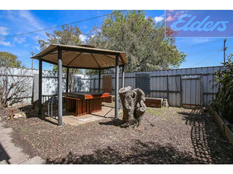 280 Townsend Street, South Albury NSW 2640