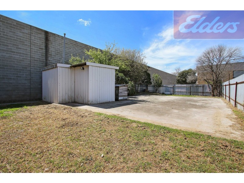 280 Townsend Street, South Albury NSW 2640