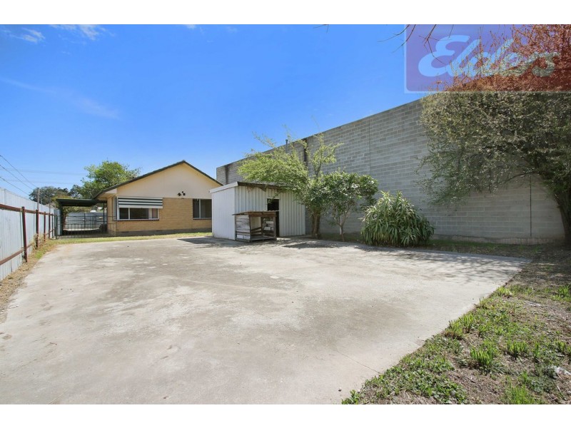 280 Townsend Street, South Albury NSW 2640