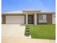 20 Lexcen Street, Baranduda VIC 3691