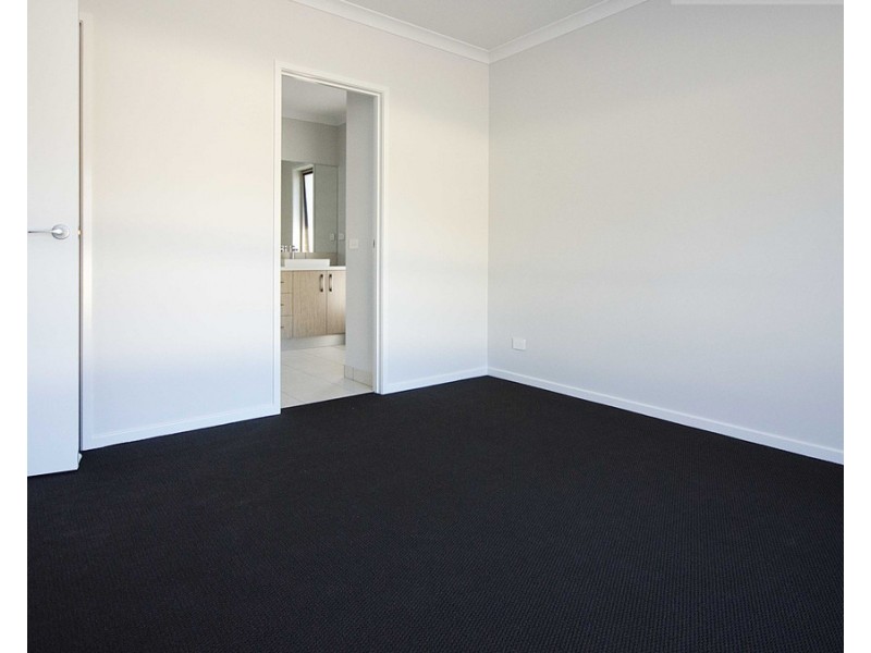 20 Lexcen Street, Baranduda VIC 3691