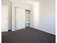 20 Lexcen Street, Baranduda VIC 3691