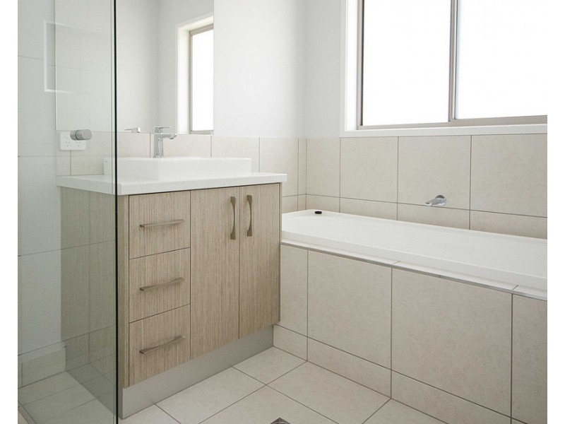 20 Lexcen Street, Baranduda VIC 3691