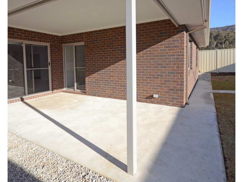 20 Lexcen Street, Baranduda VIC 3691