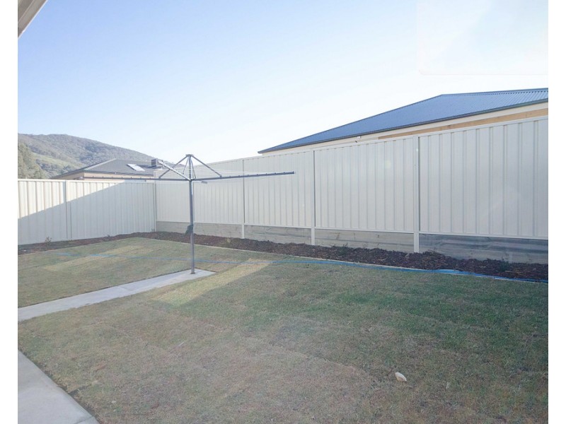 20 Lexcen Street, Baranduda VIC 3691