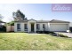 10 Ambrose Cresent, Wodonga VIC 3690