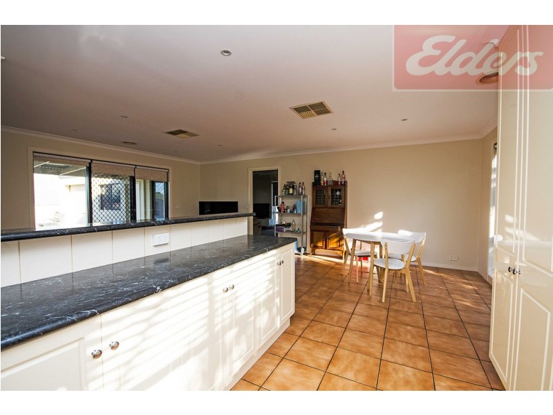 10 Ambrose Cresent, Wodonga VIC 3690