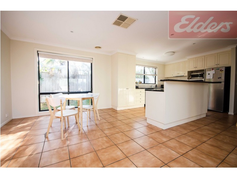 10 Ambrose Cresent, Wodonga VIC 3690