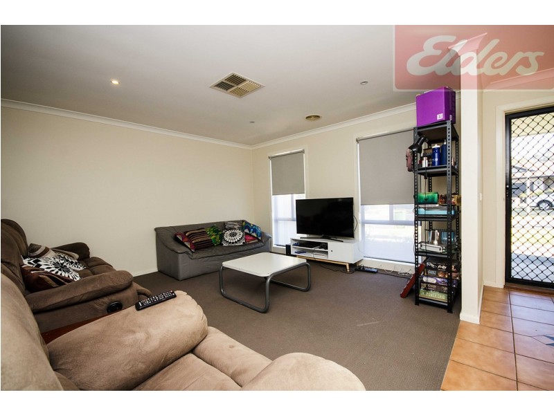 10 Ambrose Cresent, Wodonga VIC 3690