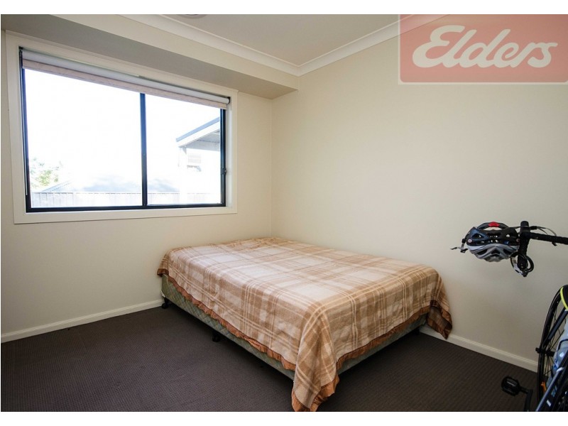 10 Ambrose Cresent, Wodonga VIC 3690