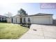 10 Ambrose Cresent, Wodonga VIC 3690