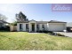 10 Ambrose Cresent, Wodonga VIC 3690