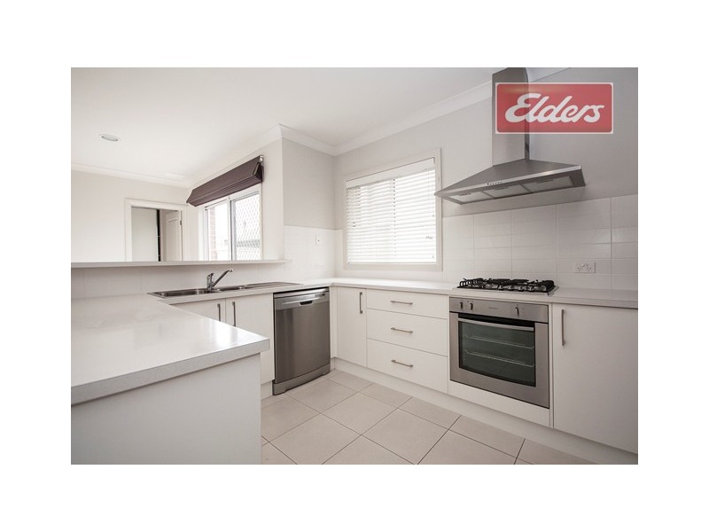 2/26 William Street, Wodonga VIC 3690