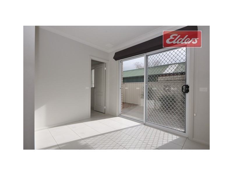 2/26 William Street, Wodonga VIC 3690