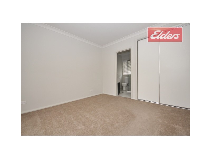 2/26 William Street, Wodonga VIC 3690