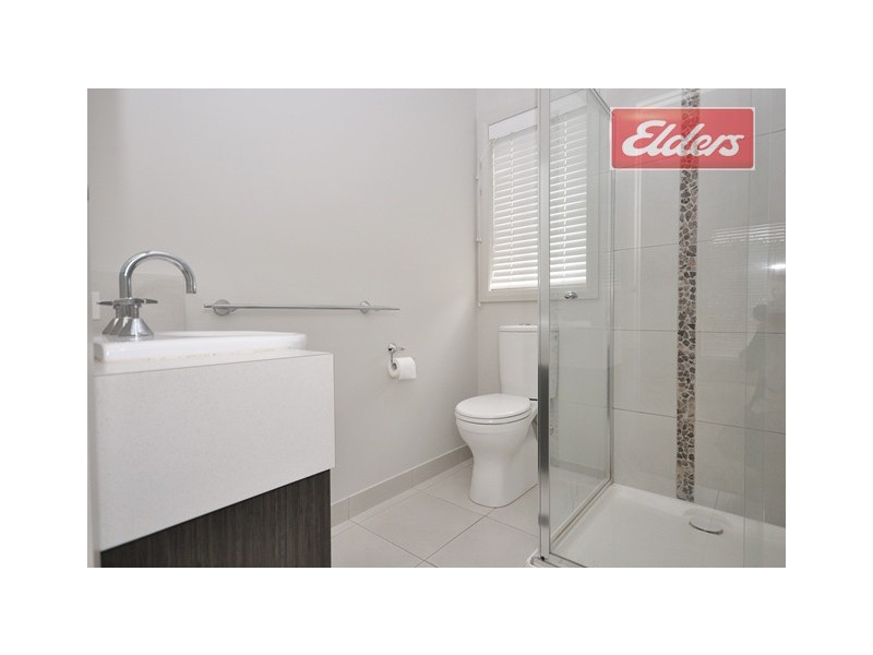 2/26 William Street, Wodonga VIC 3690