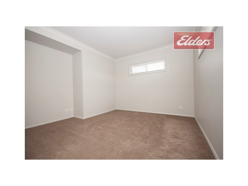 2/26 William Street, Wodonga VIC 3690