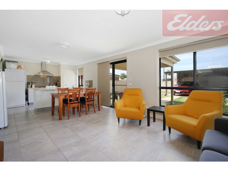 8 Jacka Street, Wodonga VIC 3690