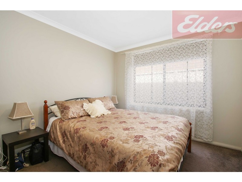 8 Jacka Street, Wodonga VIC 3690