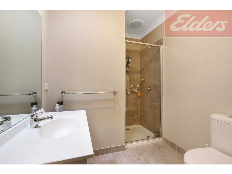 8 Jacka Street, Wodonga VIC 3690