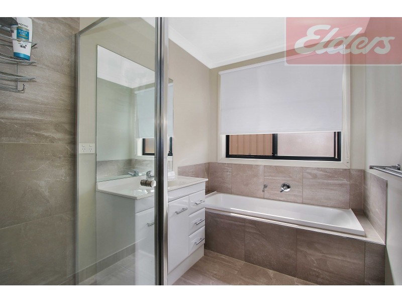 8 Jacka Street, Wodonga VIC 3690