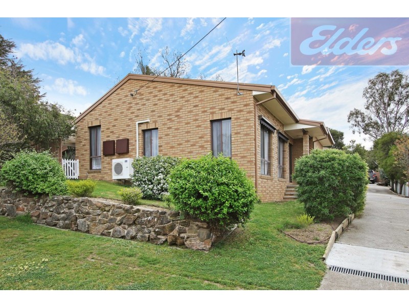 1/668 Belgravia Avenue, Glenroy NSW 2640