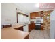 1/668 Belgravia Avenue, Glenroy NSW 2640