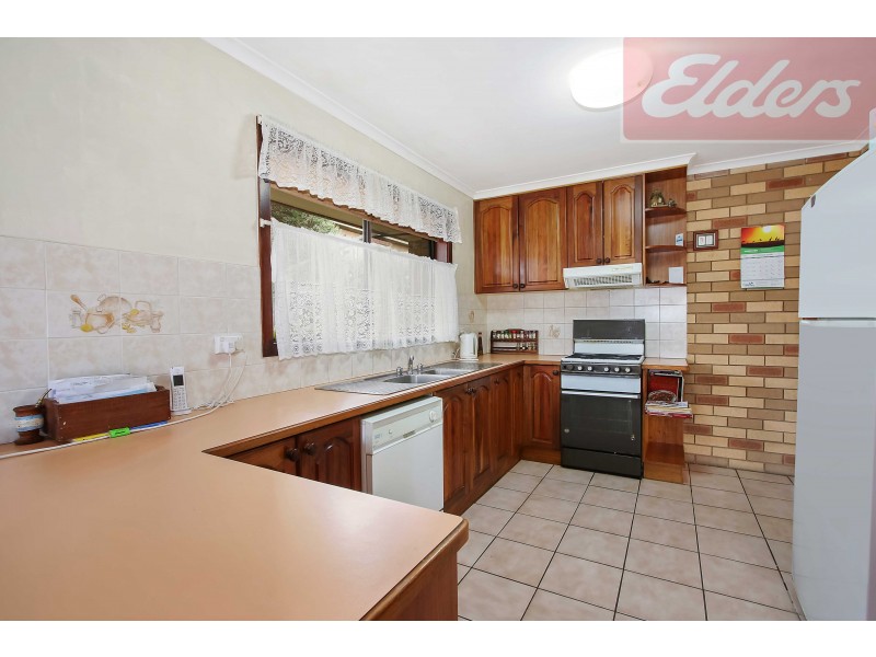 1/668 Belgravia Avenue, Glenroy NSW 2640