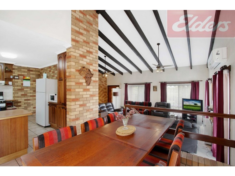 1/668 Belgravia Avenue, Glenroy NSW 2640